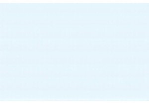 Step by Step Guide to Customs Clearance Process