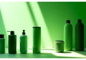 ESG Reporting Rises Among Chinas Leading Underwear Manufacturers