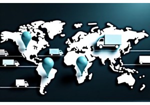 Real Time Order Tracking Systems for Transparency