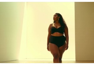 Size-Inclusive Brands Championing Diverse Body Positivity