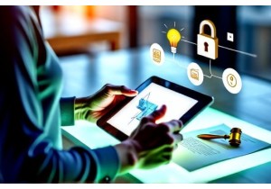 Customize Designs While Protecting Intellectual Property