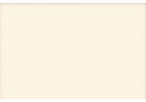 Court Etiquette and Underdress Rules in Imperial China