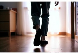 Understanding How Poor Fit Affects Spinal Posture Long Term