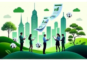 ESG Reporting in China