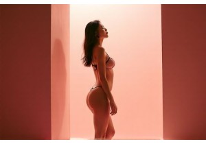 NextGen DTC Intimate Brands in China Pioneering CarbonNeutral Lingerie Solutions