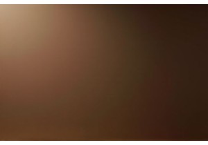 How to Source Lingerie from China for Beginners