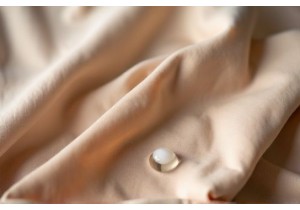 Why Modal Fabric Offers Superior Softness in Bras and Panties