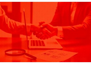 Resolving After Sales Issues with Chinese Suppliers