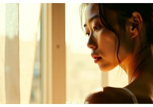 Discover the Craft Behind Each Thread of Suxiu Lingerie