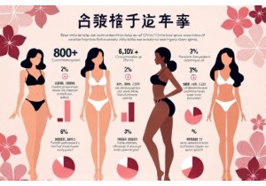 Consumer Research Findings from China Lingerie Survey