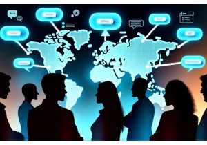 Navigate Language Barriers with Clear Protocols