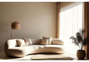 Elegant Solutions for Everyday Comfort Needs