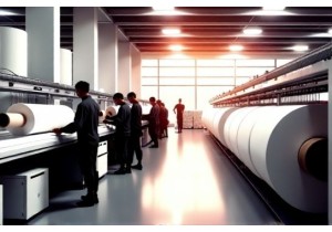 Why Importers Choose Shenzhen-Based Underwear Manufacturing Experts