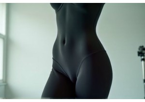 Lycra Fabric Performance in Shapewear and Seamless Design