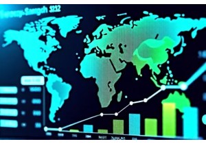 Handle Currency Fluctuations in International Payments