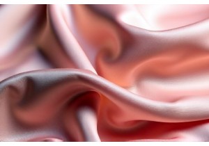 Sensory Experience of High End Underwear Touch and Feel