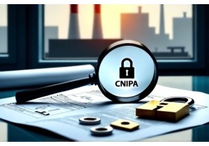 Protecting Intellectual Property When Manufacturing in China