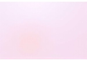 Authentic Storytelling Building Loyalty in MissionDriven Underwear Brands