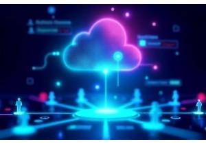 Platform Thinking Brands as Hubs for Community Education and Engagement