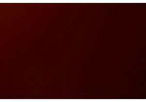 The Ultimate Guide to Caring for Silk Lingerie