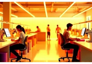 Flexible MOQ Options from Scalable Chinese Underwear Production Units