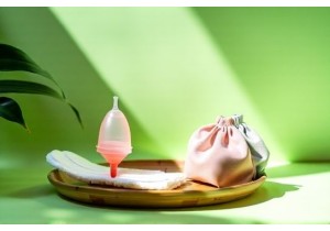 Eco Conscious Choices Drive Market Shift Toward Sustainable Intimate Solutions