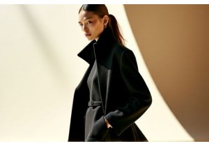 Where Fashion Meets Function in Designer Wear