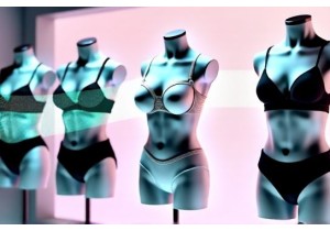 Collaborative Platforms Advance Knowledge on Green Lingerie Practices
