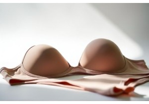 Beyond Cotton What Makes Chinese Eco Lingerie Truly Innovative
