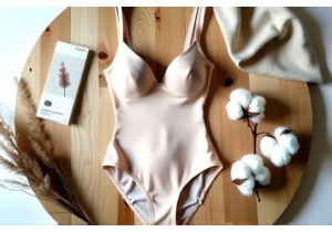 From Shanghai To Stockholm How Chinese Lingerie Brands Are Going Global Thoughtfully