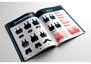 Maniform Bra Compatibility Guide for Sports and Active Wear