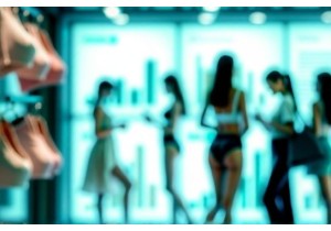 Price Sensitivity in China