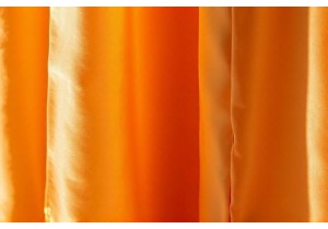 Proper Care for Silk Based Undergarments at Home