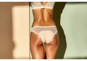 Wicked Weasel Chinese Lingerie Brand Ethical Production Focus