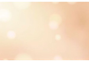 Plus Size Comfort Bras Designed for True Inclusivity