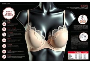Import Regulations and Their Influence on Chinese Lingerie Market