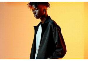 Thermoregulating Fabrics Designed for All Day Comfort