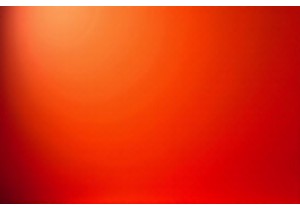 Made in China Lingerie Factories Meeting Global外贸出口 Standards