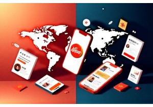 Change Brand Resilience and Adaptation in Chinese Market Trends