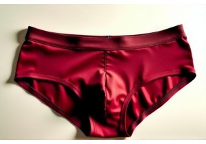 Classic国货 Underwear Brands Backed by Decades of Expertise