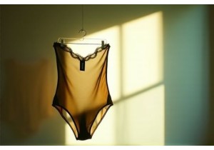 Rising Innovative内衣品牌 pioneers eco friendly biobased fabric technology