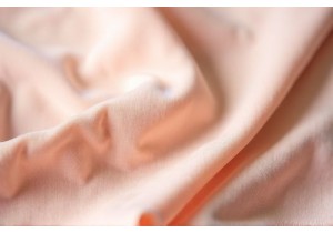 Lycra Blends for Superior Stretch in Bras and Briefs