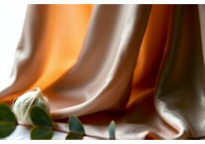 Ethical Silk Briefs Designed for Movement and Effortless Elegance