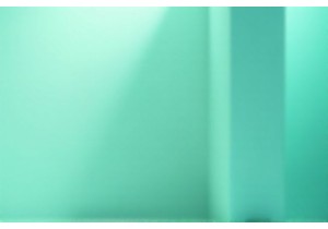 Lily & Bing Brand Story Behind the Luxury Lingerie Vision