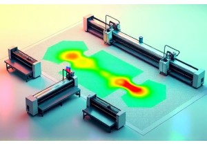 Zero Waste Cutting in Precision Garment Assembly