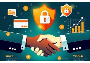 Safest Ways to Pay Suppliers on Alibaba Platform