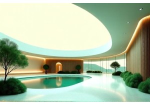 Climate Neutral Certification Pathways for Chinese Sustainable Lingerie