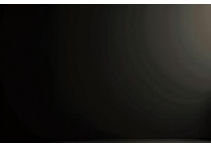 How to Find Your Ideal Lingerie Size with Ease