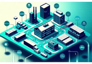 ODM制造商 for International Brands with Full Supply Chain Integration