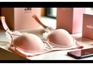 E Commerce Growth Driving Chinese Lingerie Market Trends Forward